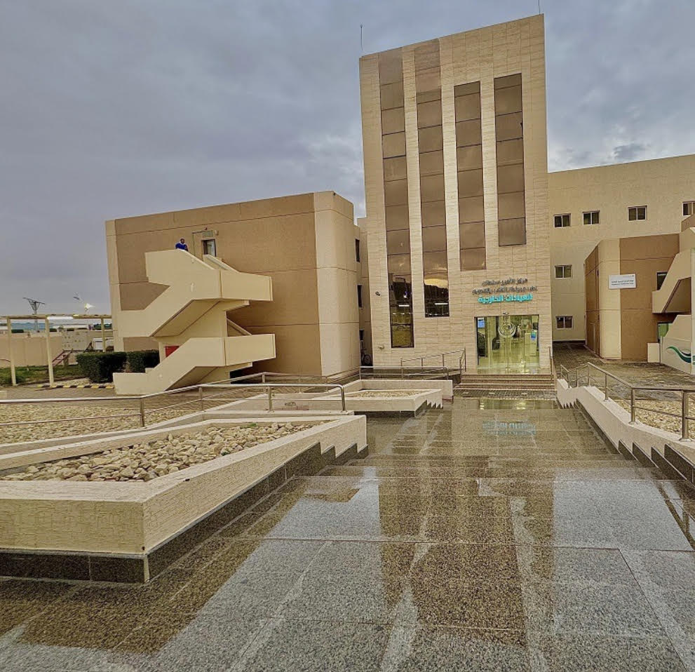 جراحة قلب لخمسينية بتقنية التدخل المحدود بقلب القصيم